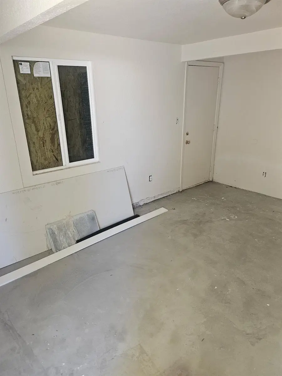 308 Anderson, Sacramento, CA 95838 - #3