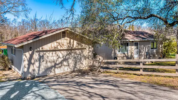 17108 Penn Valley Drive, Penn Valley, CA 95946