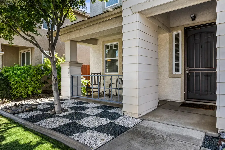 2630 Novi Drive, Riverbank, CA 95367 - #3