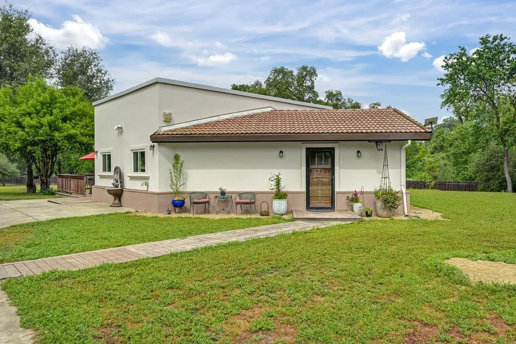 9100 Billy Mitchell Boulevard, Roseville, CA 95747 - #1