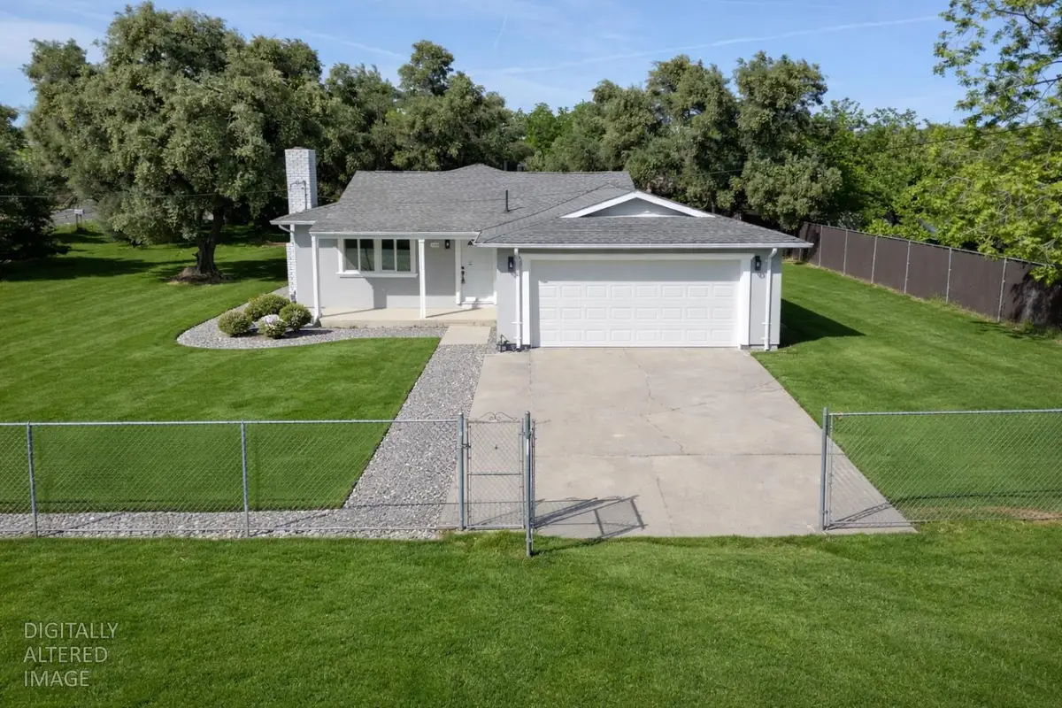 1164 Thermalito Avenue, Oroville, CA 95965 - #1