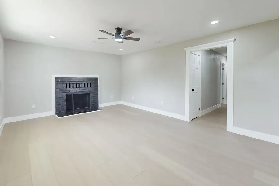 1164 Thermalito Avenue, Oroville, CA 95965 - #3