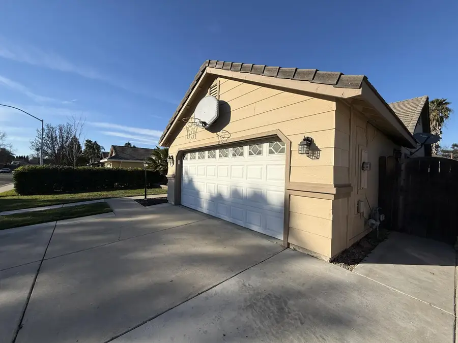 4817 Devereaux Way, Salida, CA 95368 - #2