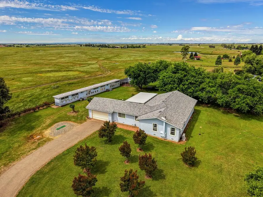 7230 Highhill Road, Sloughhouse, CA 95683 - #3