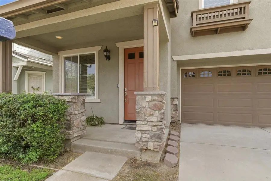 3554 Whitehaven Avenue, Ceres, CA 95307 - #3