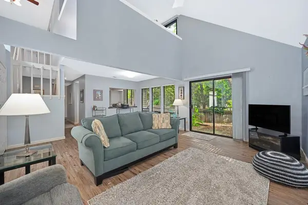 5445 Ventana Place, Citrus Heights, CA 95610