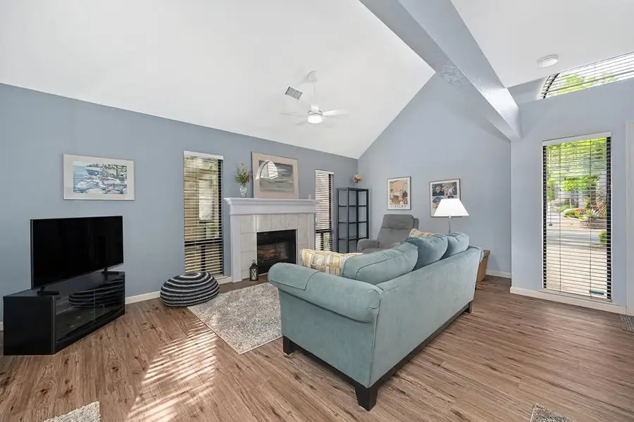 5445 Ventana Place, Citrus Heights, CA 95610 - #3