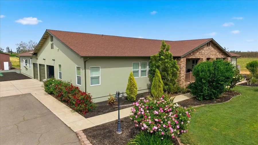 1979 Mcdonald Avenue, Live Oak, CA 95953 - #2