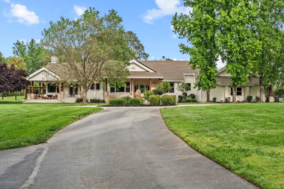 8315 Horseshoe Bar Road, Loomis, CA 95650 - #1