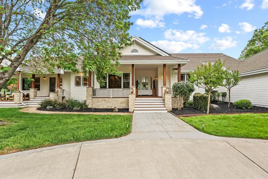 8315 Horseshoe Bar Road, Loomis, CA 95650 - #3