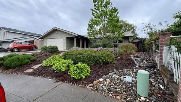 7220 Windjammer Way, Citrus Heights, CA 95621