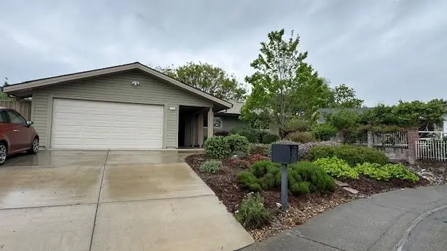 7220 Windjammer Way, Citrus Heights, CA 95621 - #2