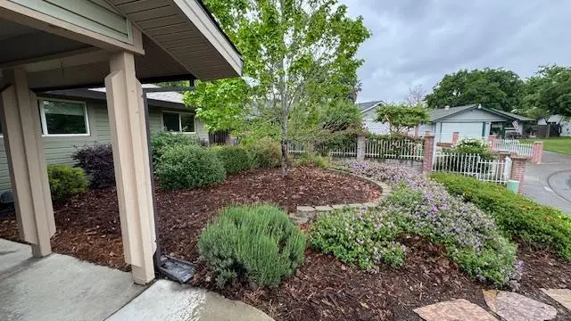 7220 Windjammer Way, Citrus Heights, CA 95621 - #3