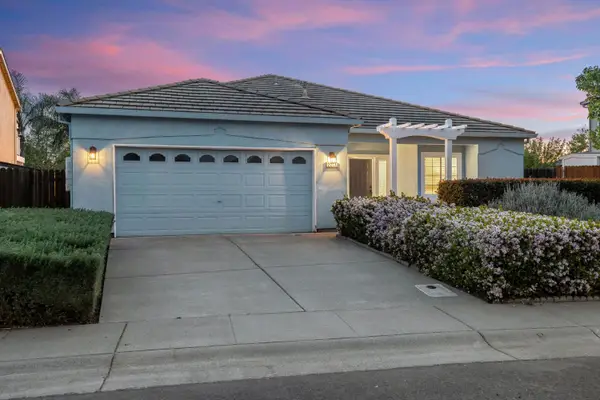 2217 Bearden Street, Davis, CA 95618