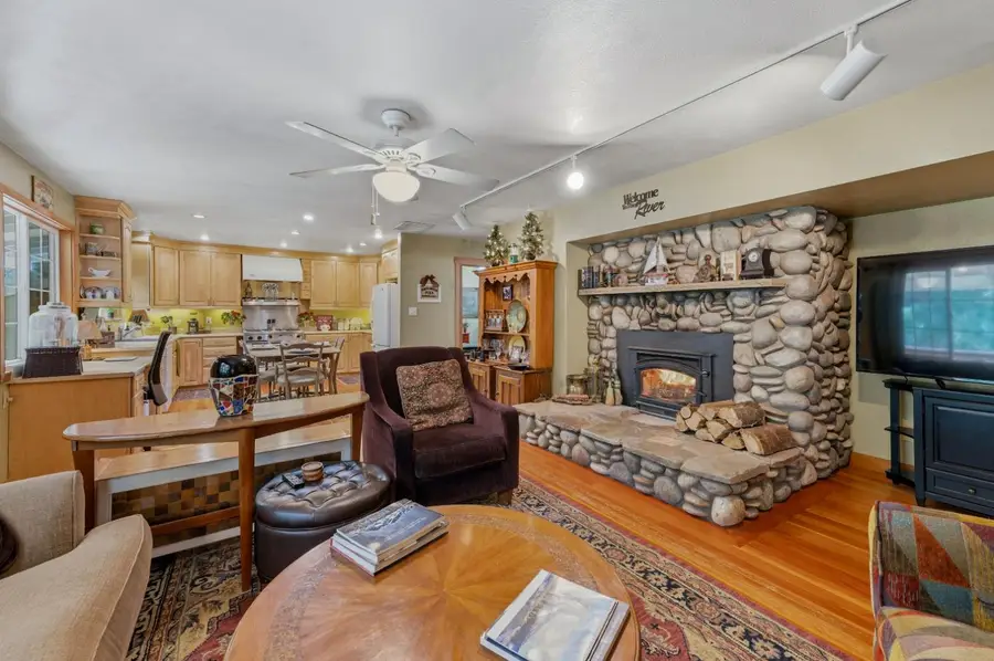 23433 Highway 49, Downieville, CA 95936 - #2