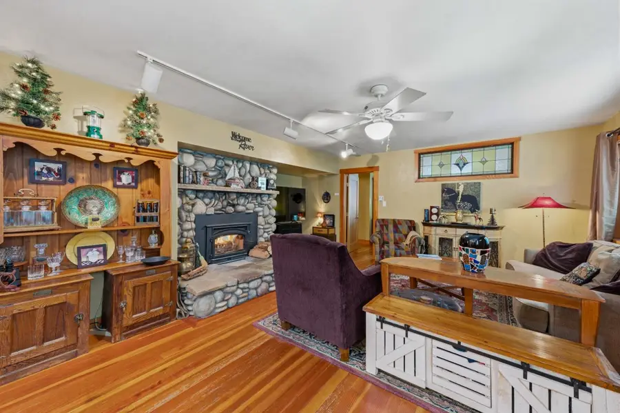 23433 Highway 49, Downieville, CA 95936 - #3