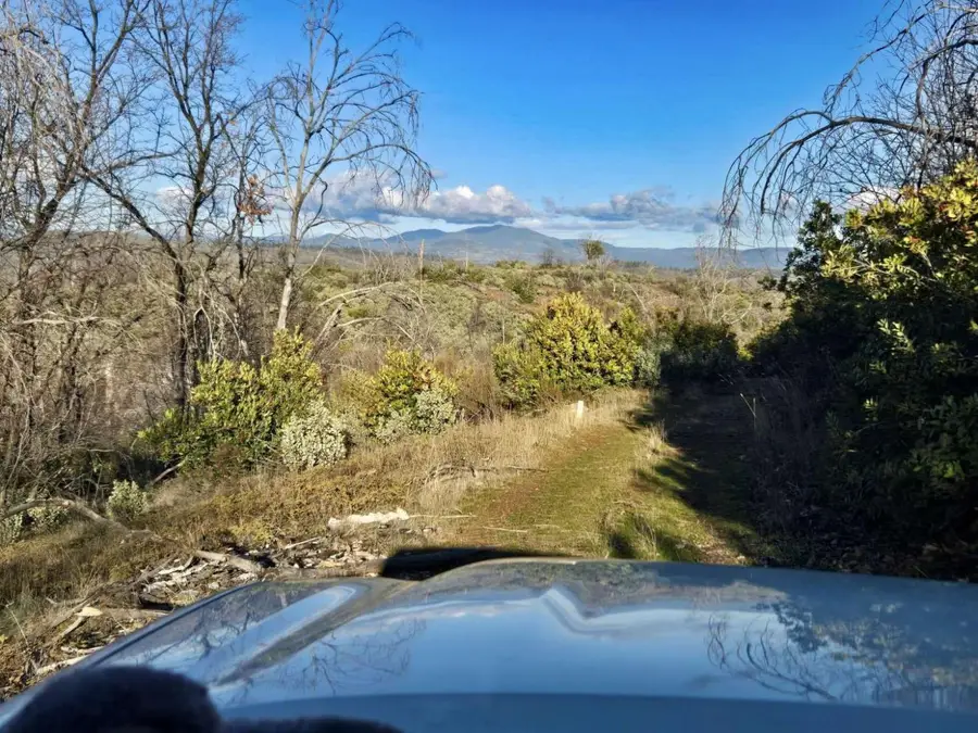 0 Doster Road, Mountain Ranch, CA 95246 - #3