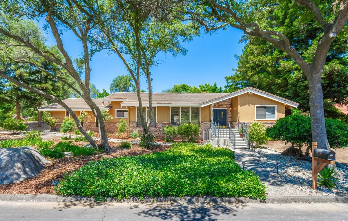 8498 E Hidden Lakes Drive, Granite Bay, CA 95746 - #1