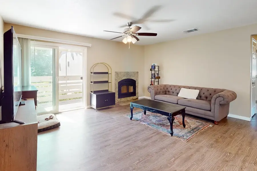 799 Clark Avenue #30, Yuba City, CA 95991 - #3