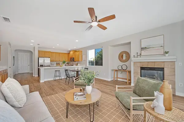 1379 Jacoby Creek Court, Plumas Lake, CA 95961