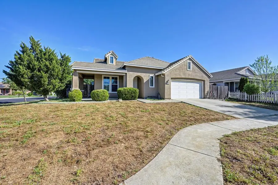 1379 Jacoby Creek Court, Plumas Lake, CA 95961 - #2