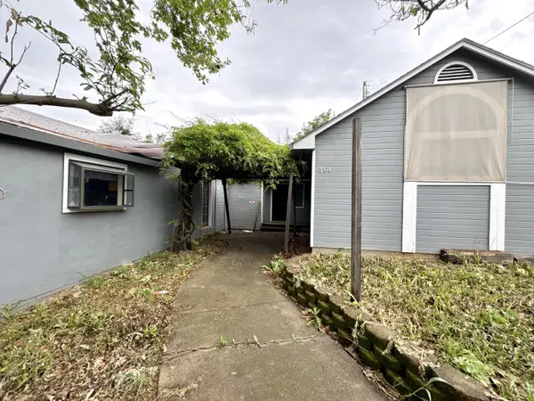 364 Bargers Court, San Andreas, CA 95249