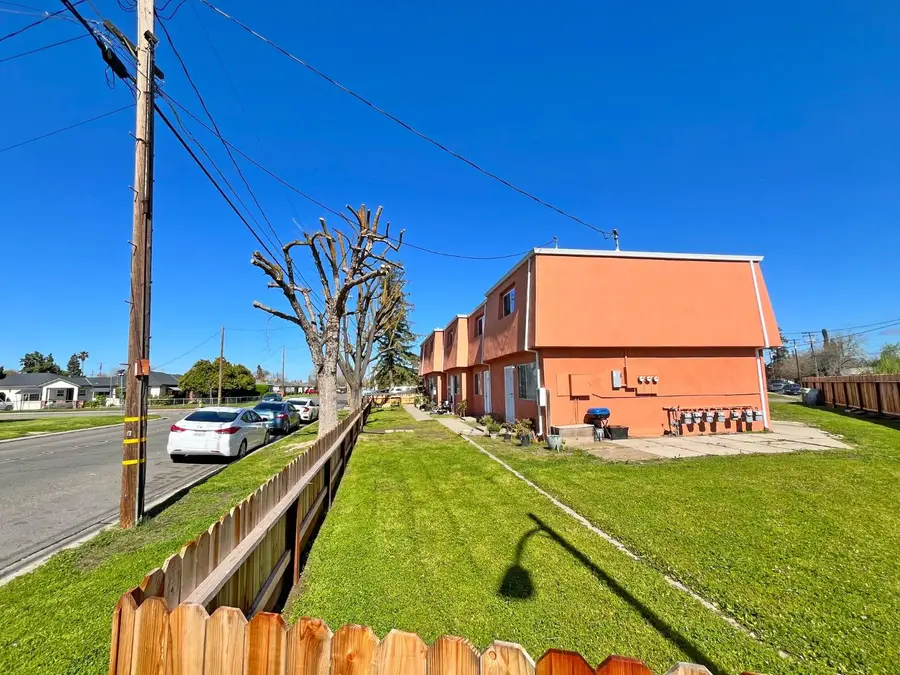 1109 Alpha Road, Turlock, CA 95380 - #2