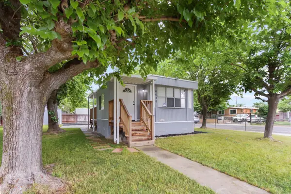 6626 Birnam Street, Rio Linda, CA 95673