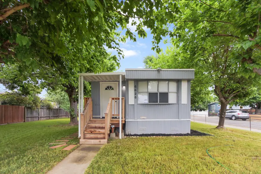 6626 Birnam Street, Rio Linda, CA 95673 - #2