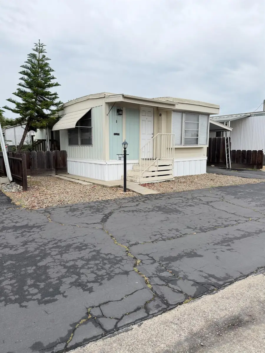 425 20th Century Blvd #C12, Turlock, CA 95380 - #2