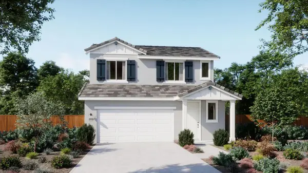 8301 Mincey Way, Elk Grove, CA 95757