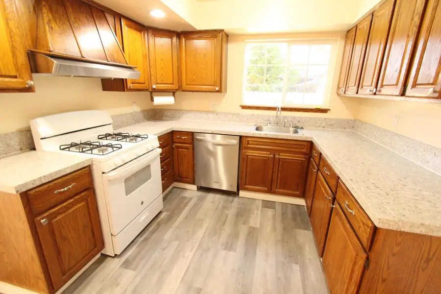 10492 Georgetown Drive, Rancho Cordova, CA 95670 - #2