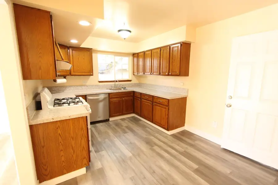 10492 Georgetown Drive, Rancho Cordova, CA 95670 - #3