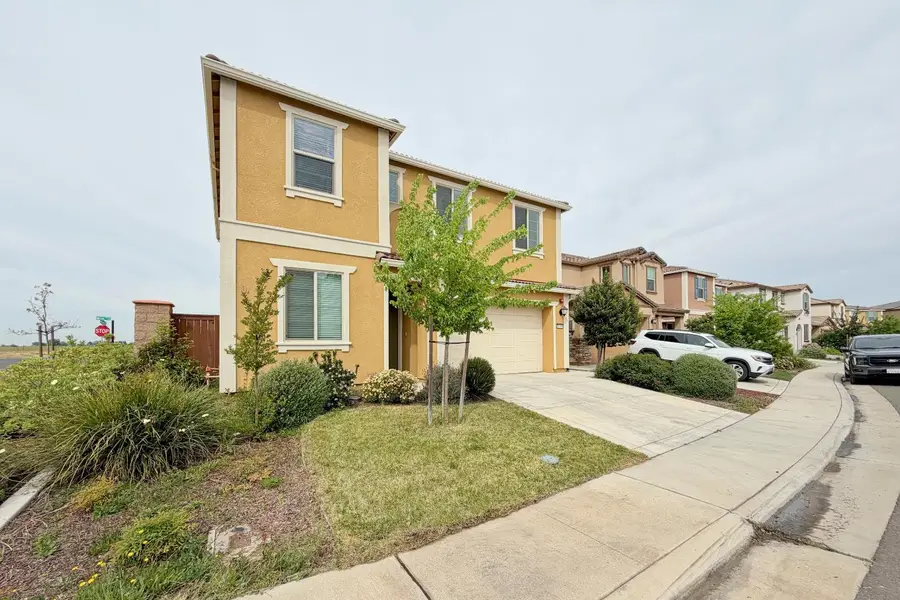 10408 Cello Way, Elk Grove, CA 95757 - #2