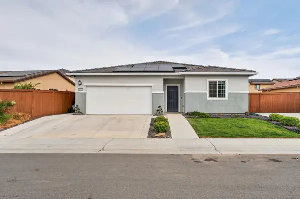 8049 Bossa Nova Way, Roseville, CA 95747