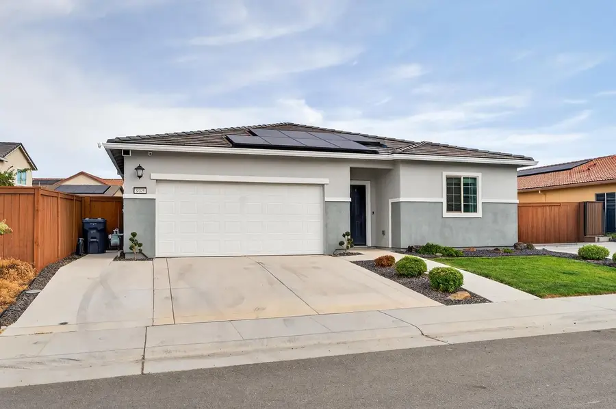 8049 Bossa Nova Way, Roseville, CA 95747 - #2