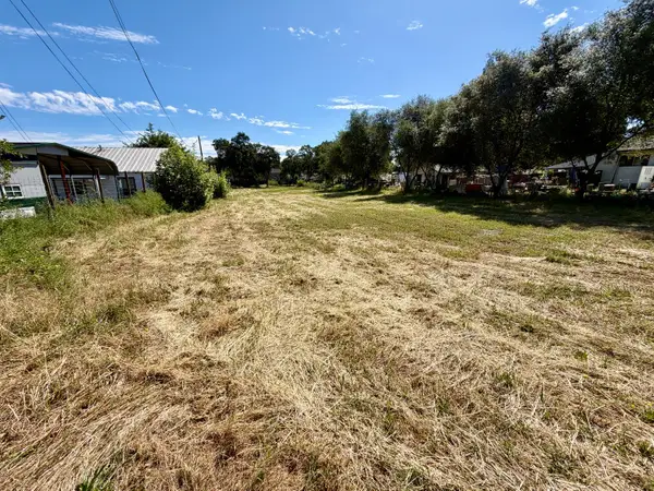 3437 Taylor Road, Loomis, CA 95650