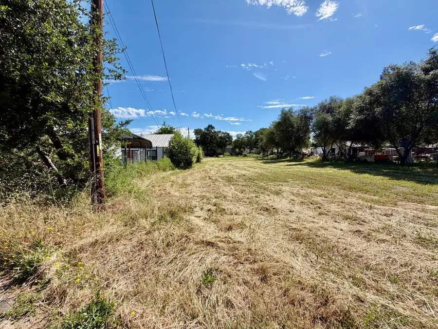 3437 Taylor Road, Loomis, CA 95650 - #2