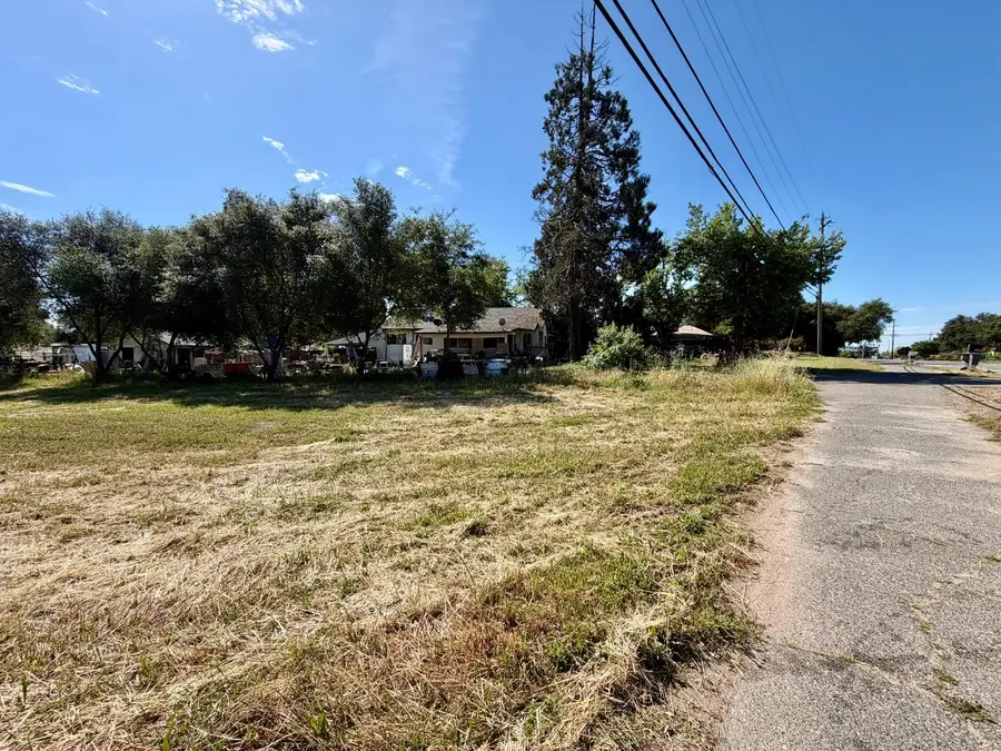 3437 Taylor Road, Loomis, CA 95650 - #3