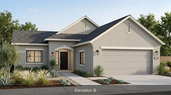 410 Kittyhawk Drive, Colusa, CA 95932