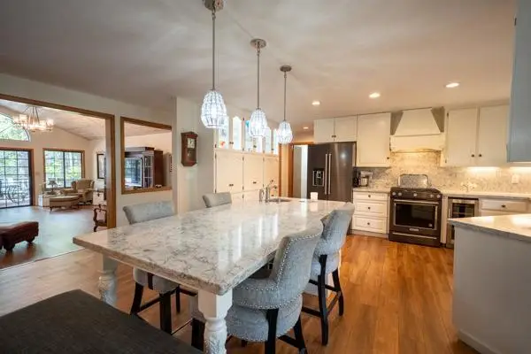 625 Larkspur Court, Murphys, CA 95247 - #1
