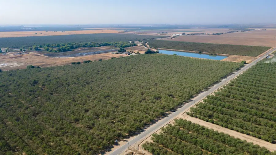1 Buchanan Hollow Road, Le Grand, CA 95333 - #3