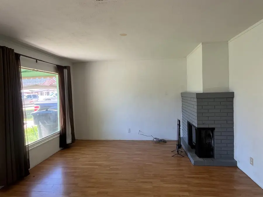 3318 Horseshoe Drive, Sacramento, CA 95821 - #3