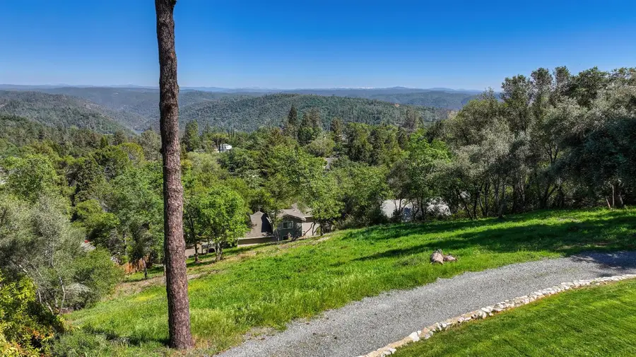 0 Rio Vista, Auburn, CA 95603 - #2