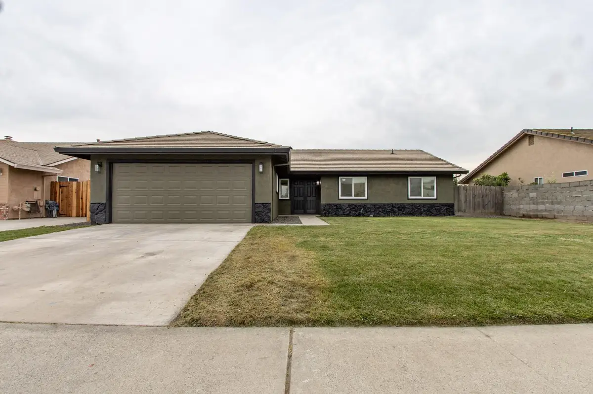 19733 Astoria Drive, Hilmar, CA 95324 - #1