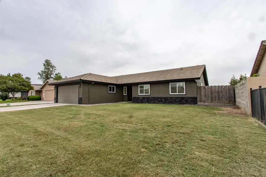 19733 Astoria Drive, Hilmar, CA 95324 - #2