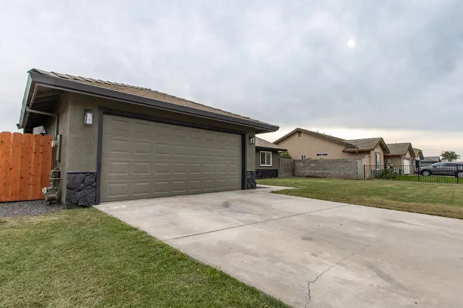 19733 Astoria Drive, Hilmar, CA 95324 - #3