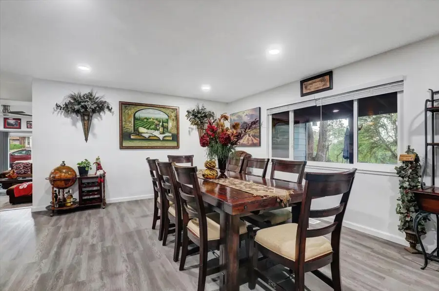 17730 Minnow Way, Penn Valley, CA 95946 - #3