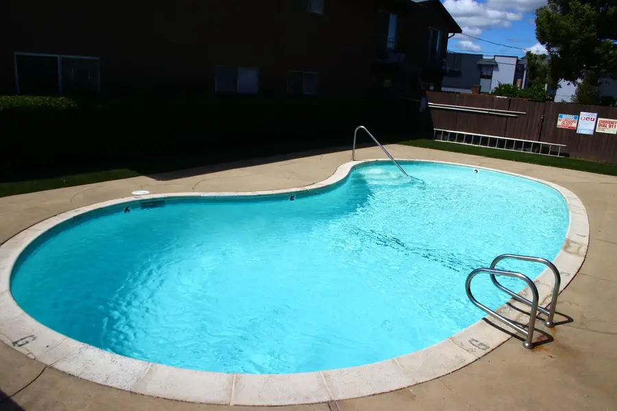 1166 B Street, Yuba City, CA 95991 - #2
