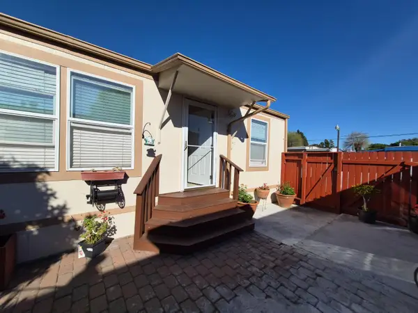 2399 E 14th Street #60, San Leandro, CA 94577